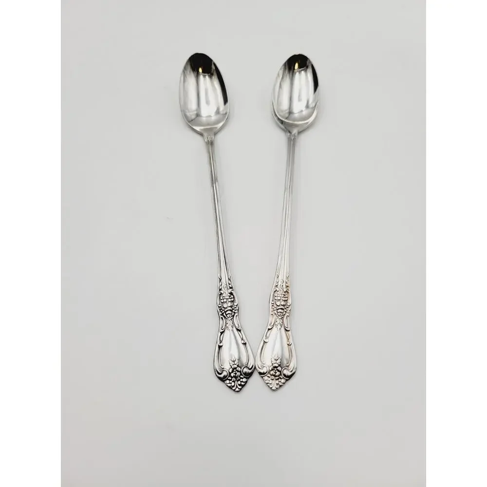 Oneida Stainless Steel Kennett Square 7 5/8